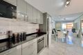 Sale - Apartment - Orihuela Costa - Punta Prima