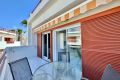 Sale - Apartment - Orihuela Costa - Punta Prima