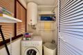 Sale - Apartment - Orihuela Costa - Punta Prima