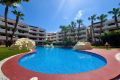 Sale - Apartment - Orihuela Costa - Punta Prima