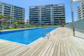 Sale - Apartment - Orihuela Costa - Punta Prima