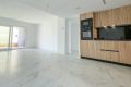 Sale - Apartment - Orihuela Costa - Punta Prima