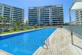 Sale - Apartment - Orihuela Costa - Punta Prima