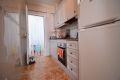 Sale - Apartment - Orihuela Costa - Punta Prima