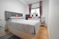 Sale - Apartment - Orihuela Costa - Punta Prima