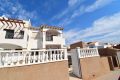 Sale - Apartment - Orihuela Costa - Punta Prima