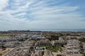 Sale - Apartment - Orihuela Costa - Punta Prima