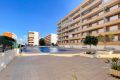 Sale - Apartment - Orihuela Costa - Punta Prima