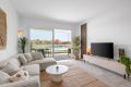 Sale - Apartment - Orihuela Costa - Punta Prima
