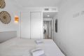 Sale - Apartment - Orihuela Costa - Punta Prima