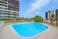 Sale - Apartment - Orihuela Costa - Punta Prima
