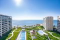 Sale - Apartment - Orihuela Costa - Punta Prima