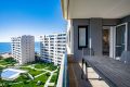 Sale - Apartment - Orihuela Costa - Punta Prima