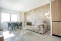 Sale - Apartment - Orihuela Costa - Punta Prima