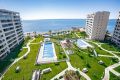 Sale - Apartment - Orihuela Costa - Punta Prima