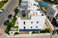 Sale - Apartment - Orihuela Costa - Punta Prima