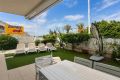 Sale - Apartment - Orihuela Costa - Punta Prima