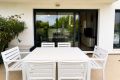Sale - Apartment - Orihuela Costa - Punta Prima