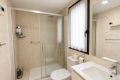Sale - Apartment - Orihuela Costa - Punta Prima