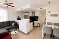 Sale - Apartment - Orihuela Costa - Punta Prima