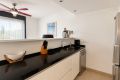 Sale - Apartment - Orihuela Costa - Punta Prima