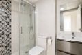 Sale - Apartment - Orihuela Costa - Punta Prima