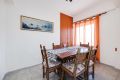 Sale - Apartment - Orihuela Costa - Rocio Del Mar