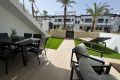 Sale - Apartment - Orihuela Costa - Rocio Del Mar