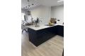 Sale - Apartment - Orihuela Costa - Rocio Del Mar