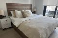 Sale - Apartment - Orihuela Costa - Rocio Del Mar