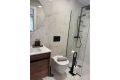 Sale - Apartment - Orihuela Costa - Rocio Del Mar