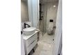 Sale - Apartment - Orihuela Costa - Rocio Del Mar