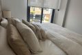 Sale - Apartment - Orihuela Costa - Rocio Del Mar