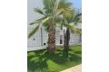 Sale - Apartment - Orihuela Costa - Rocio Del Mar