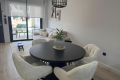 Sale - Apartment - Orihuela Costa - Rocio Del Mar