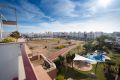 Sale - Apartment - Orihuela Costa - Rocio Del Mar