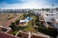Sale - Apartment - Orihuela Costa - Rocio Del Mar