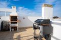 Sale - Apartment - Orihuela Costa - Rocio Del Mar