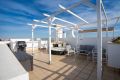 Sale - Apartment - Orihuela Costa - Rocio Del Mar