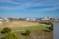 Sale - Apartment - Orihuela Costa - Rocio Del Mar