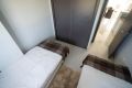 Sale - Apartment - Orihuela Costa - Rocio Del Mar