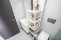 Sale - Apartment - Orihuela Costa - Rocio Del Mar