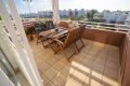 Sale - Apartment - Orihuela Costa - Rocio Del Mar