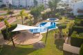 Sale - Apartment - Orihuela Costa - Rocio Del Mar