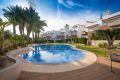 Sale - Apartment - Orihuela Costa - Rocio Del Mar