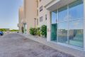 Sale - Apartment - Orihuela Costa - Villamartín-las Filipinas