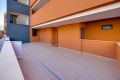 Sale - Apartment - Orihuela Costa - Villamartín-las Filipinas