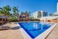 Sale - Apartment - Orihuela Costa - Villamartín-las Filipinas