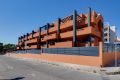 Sale - Apartment - Orihuela Costa - Villamartín-las Filipinas