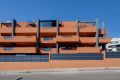 Sale - Apartment - Orihuela Costa - Villamartín-las Filipinas